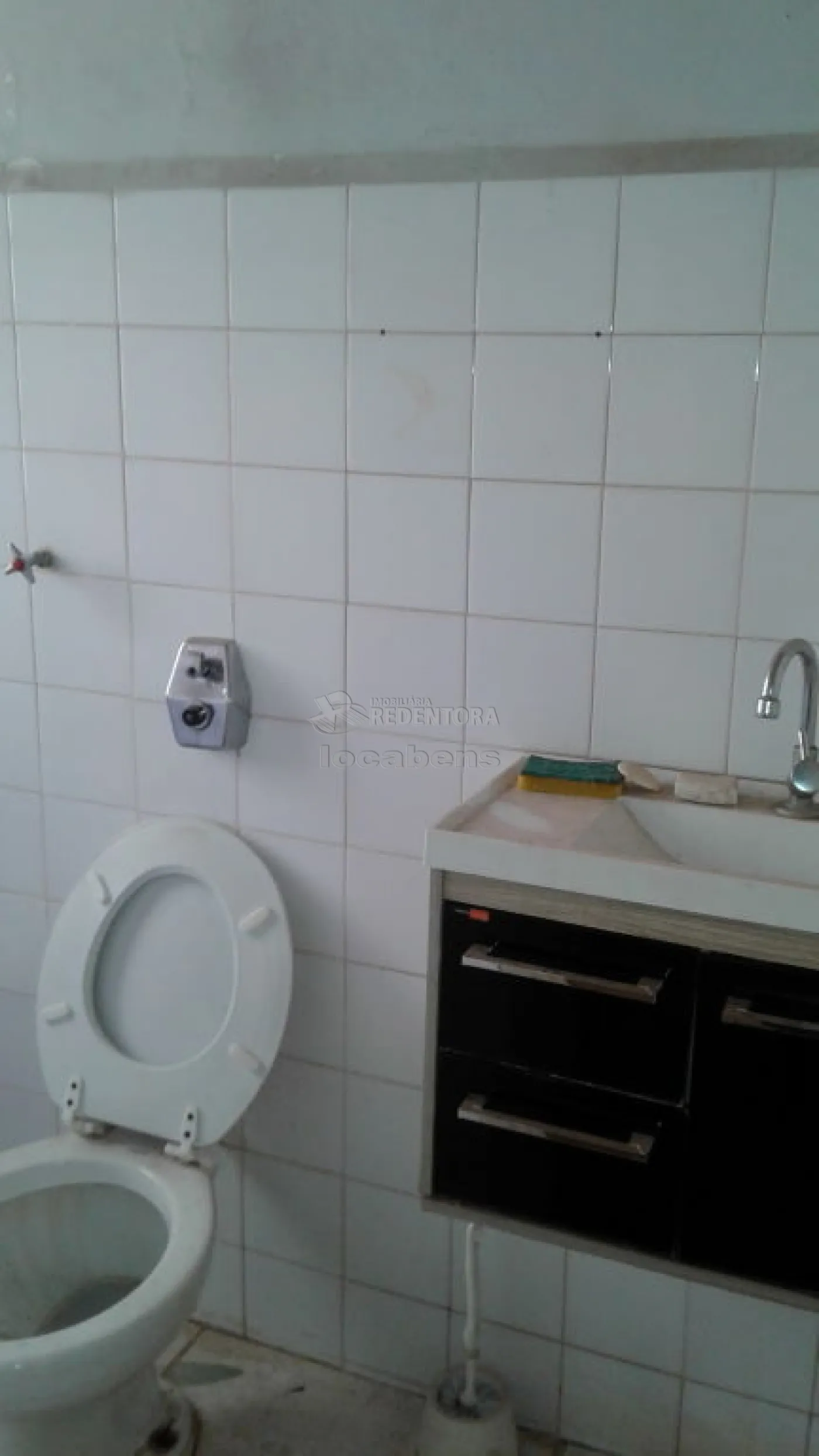 Alugar Apartamento / Padrão em São José do Rio Preto R$ 551,35 - Foto 26