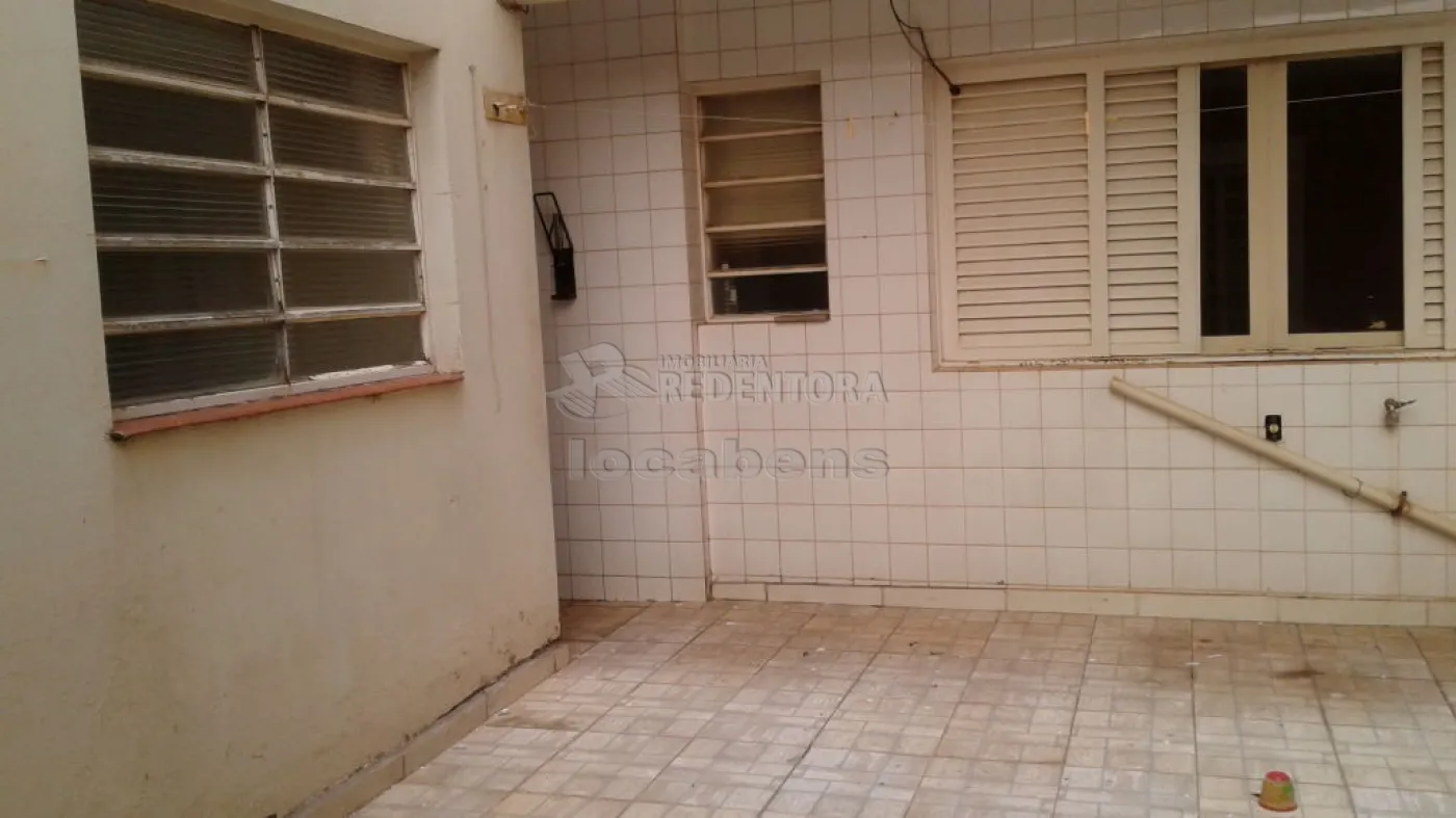 Alugar Apartamento / Padrão em São José do Rio Preto R$ 551,35 - Foto 29