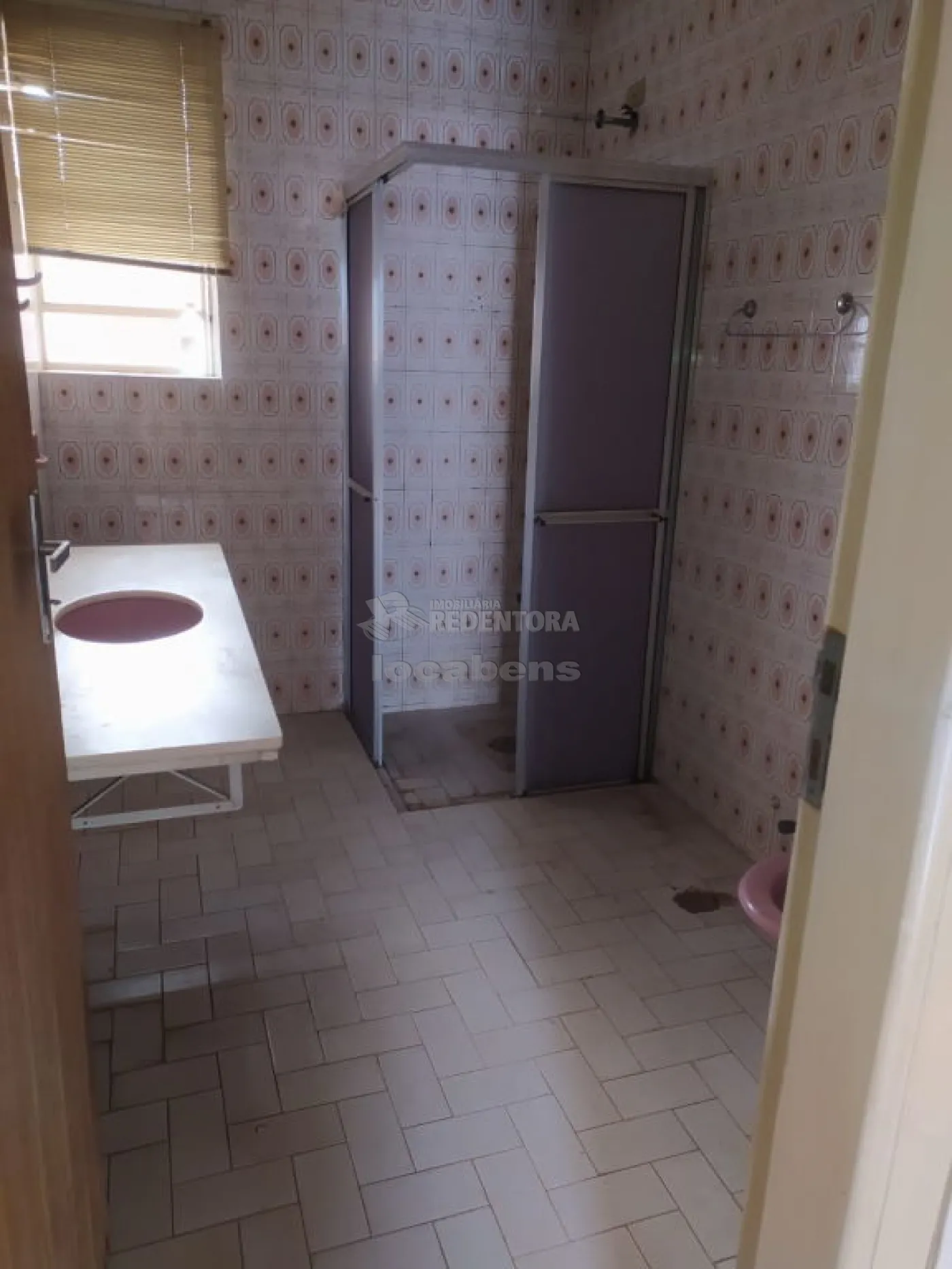 Alugar Apartamento / Padrão em São José do Rio Preto R$ 551,35 - Foto 33