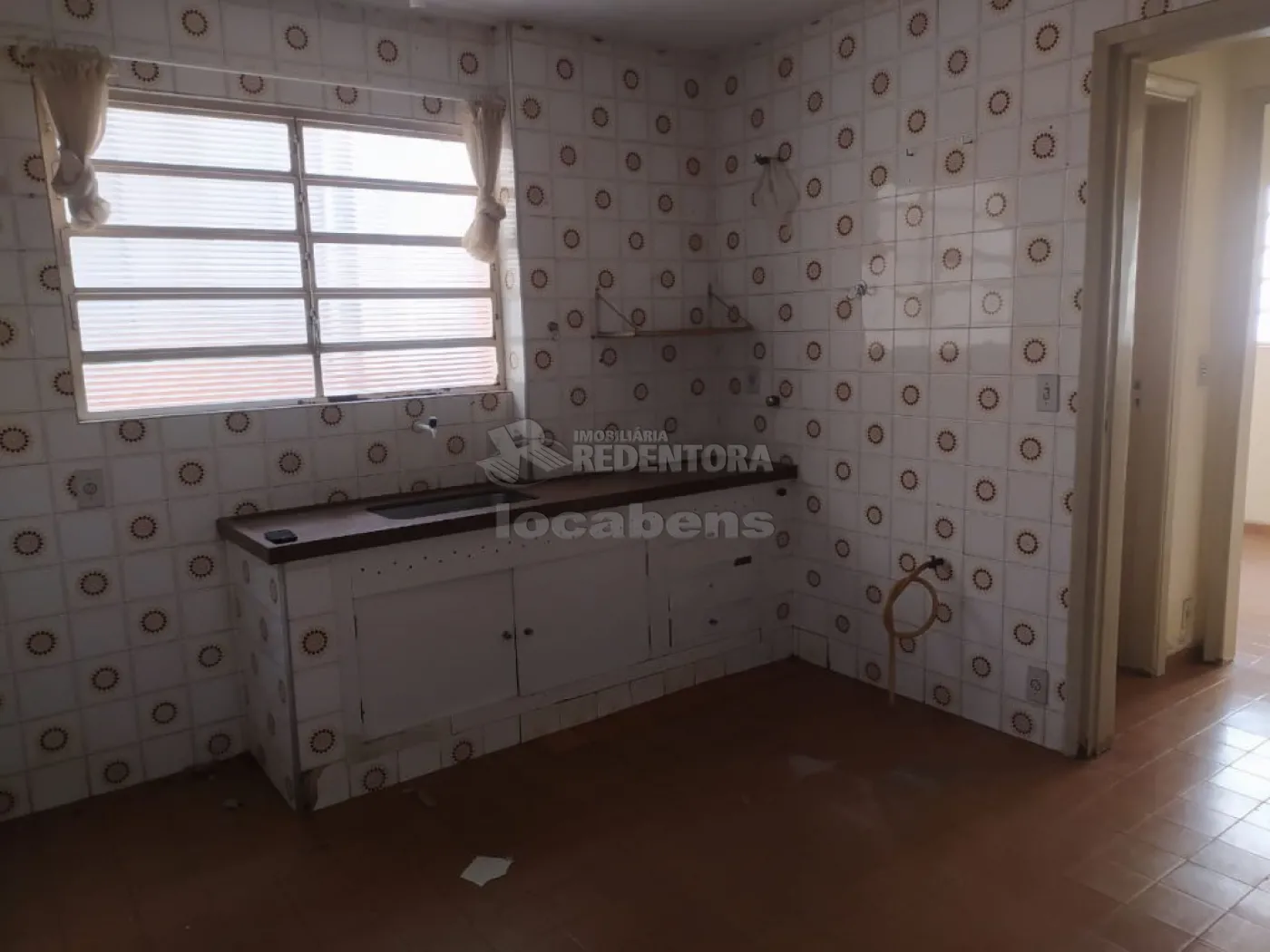 Alugar Apartamento / Padrão em São José do Rio Preto R$ 551,35 - Foto 34