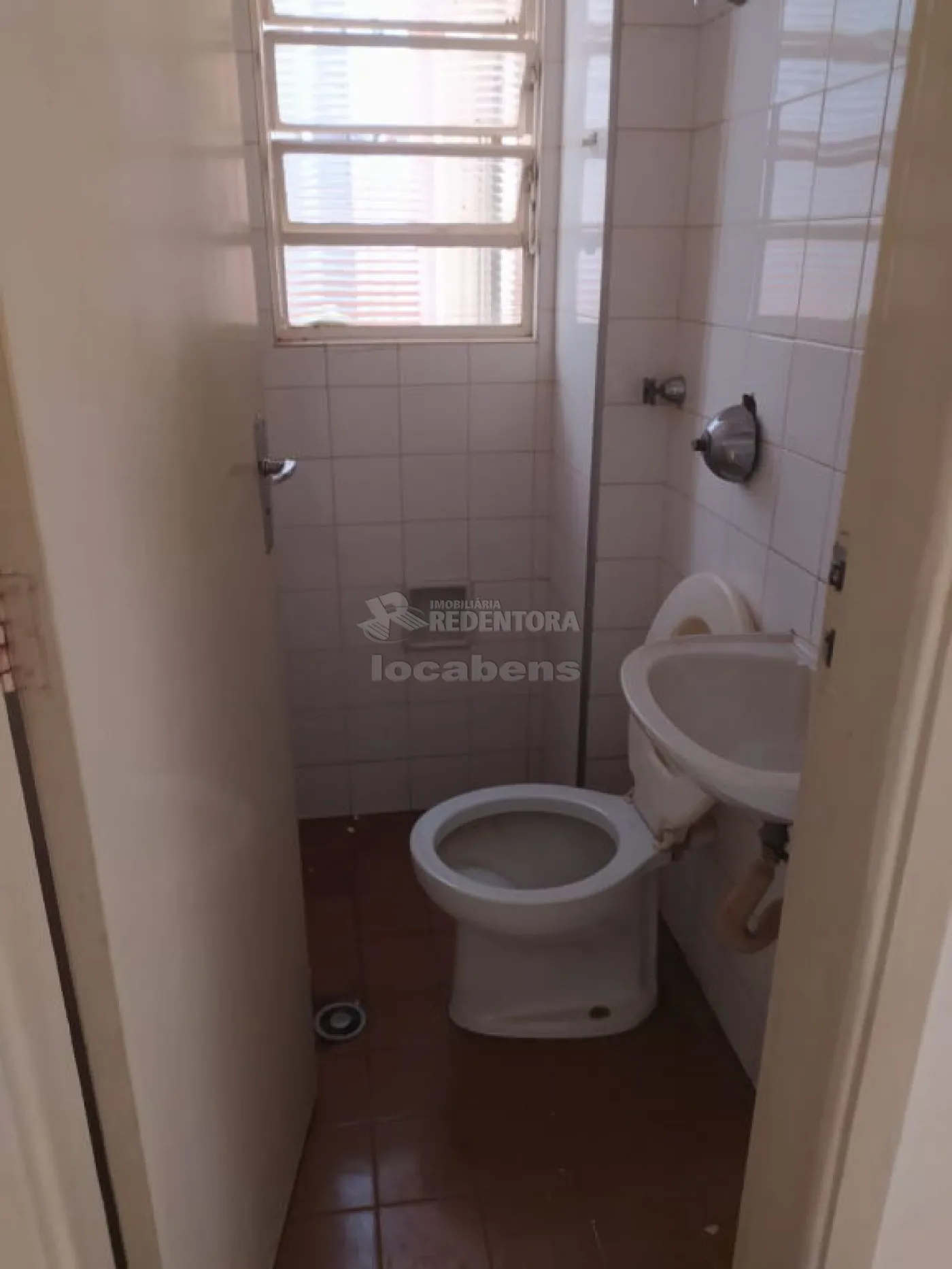 Alugar Apartamento / Padrão em São José do Rio Preto R$ 551,35 - Foto 38