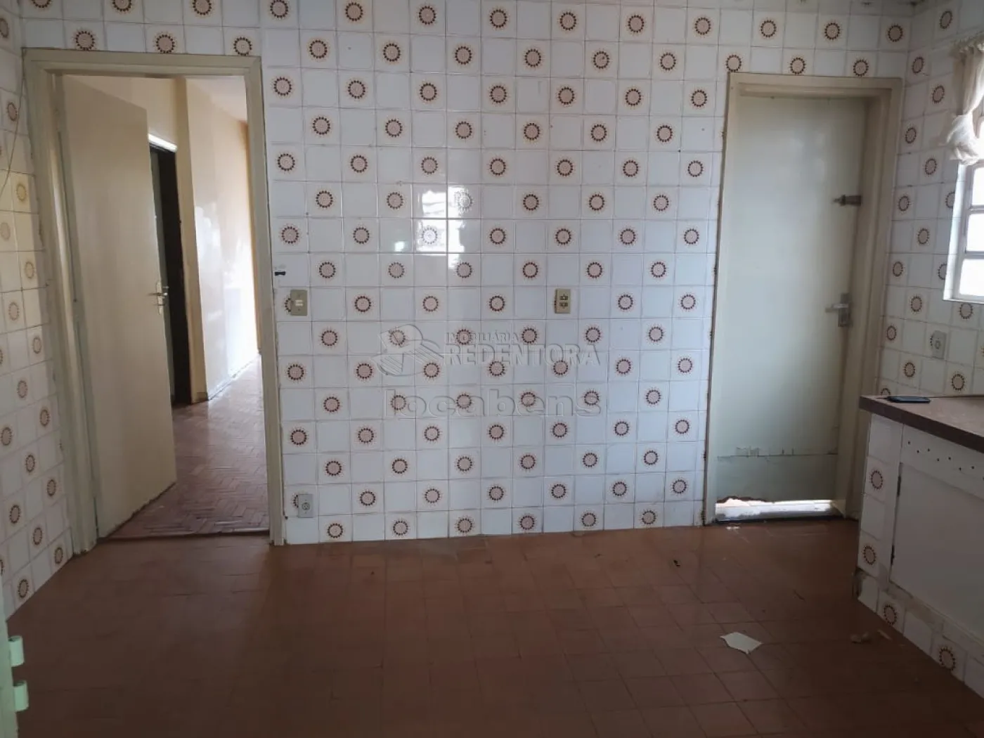 Alugar Apartamento / Padrão em São José do Rio Preto R$ 551,35 - Foto 40