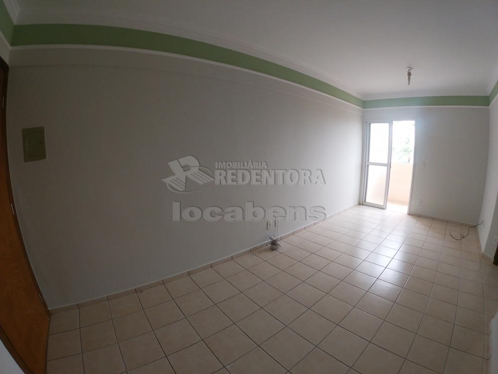 Comprar Apartamento / Padrão em São José do Rio Preto - Foto 2