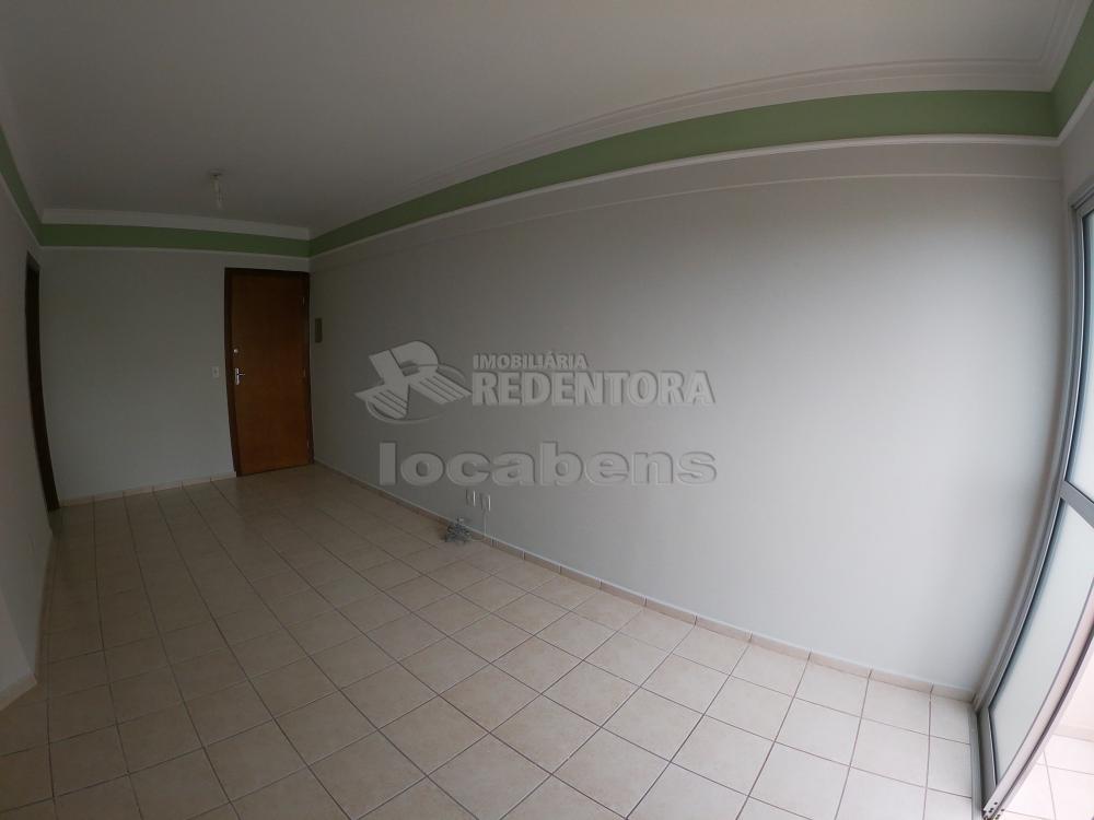 Comprar Apartamento / Padrão em São José do Rio Preto - Foto 3