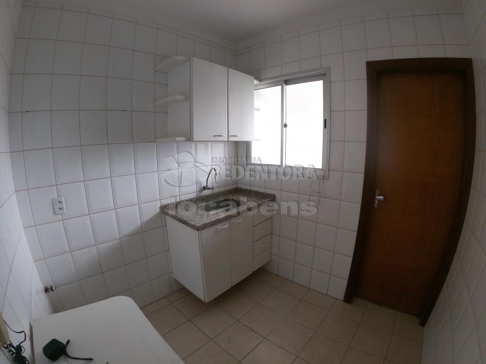 Comprar Apartamento / Padrão em São José do Rio Preto - Foto 6