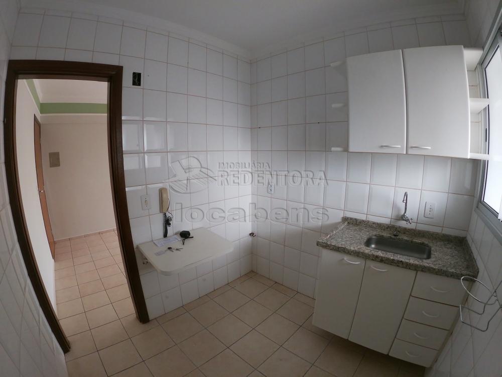 Comprar Apartamento / Padrão em São José do Rio Preto - Foto 7