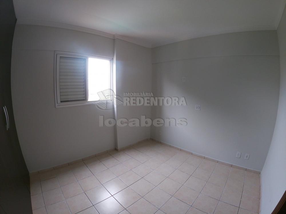 Comprar Apartamento / Padrão em São José do Rio Preto - Foto 9