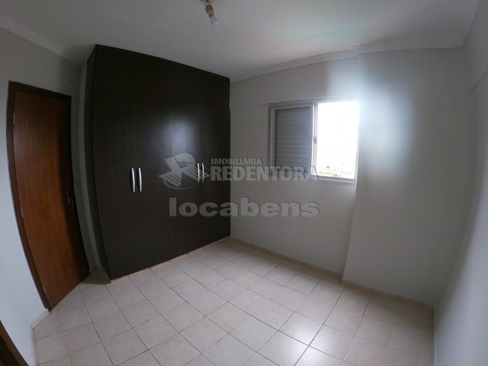 Comprar Apartamento / Padrão em São José do Rio Preto - Foto 10