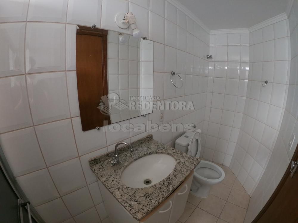 Comprar Apartamento / Padrão em São José do Rio Preto - Foto 12