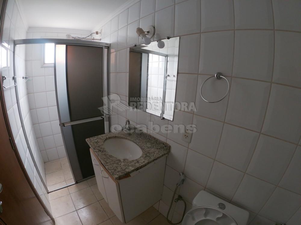 Comprar Apartamento / Padrão em São José do Rio Preto - Foto 13