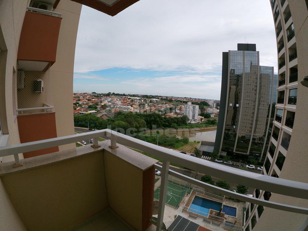 Alugar Apartamento / Padrão em São José do Rio Preto apenas R$ 2.700,00 - Foto 5