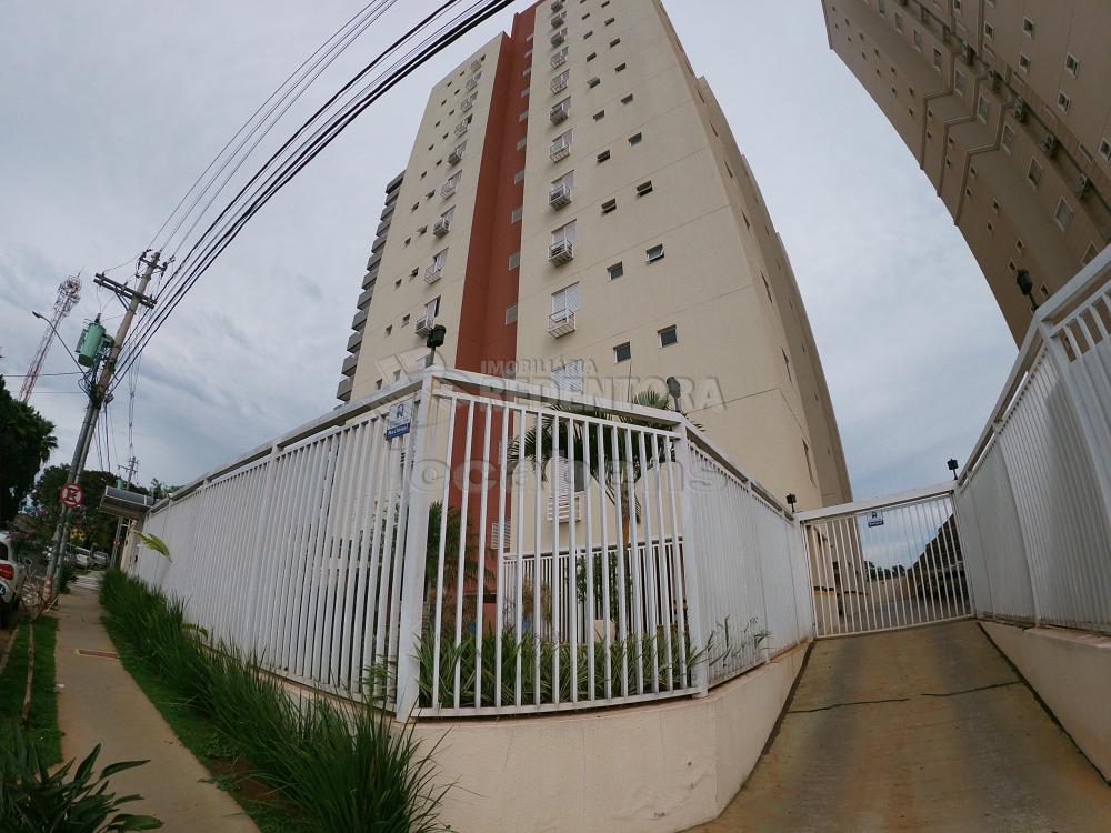 Alugar Apartamento / Padrão em São José do Rio Preto apenas R$ 2.700,00 - Foto 30