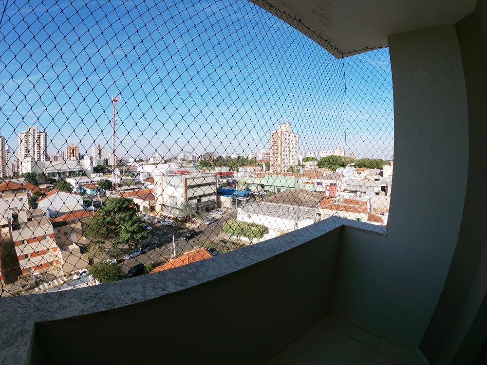 Alugar Apartamento / Padrão em São José do Rio Preto apenas R$ 1.600,00 - Foto 4