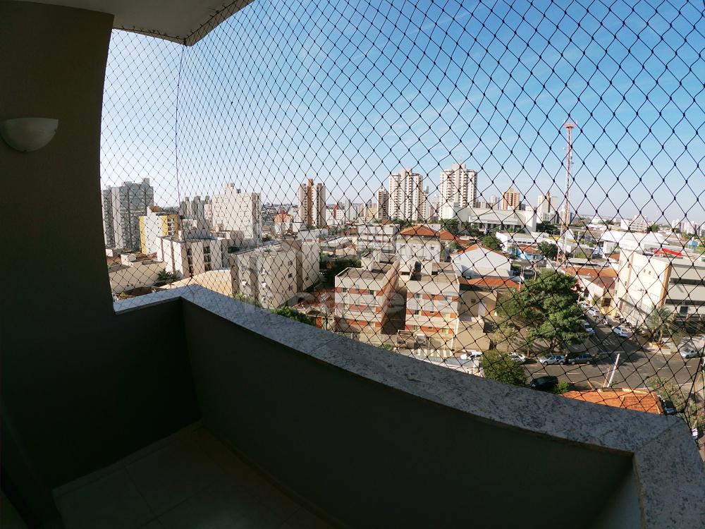 Alugar Apartamento / Padrão em São José do Rio Preto apenas R$ 1.600,00 - Foto 5