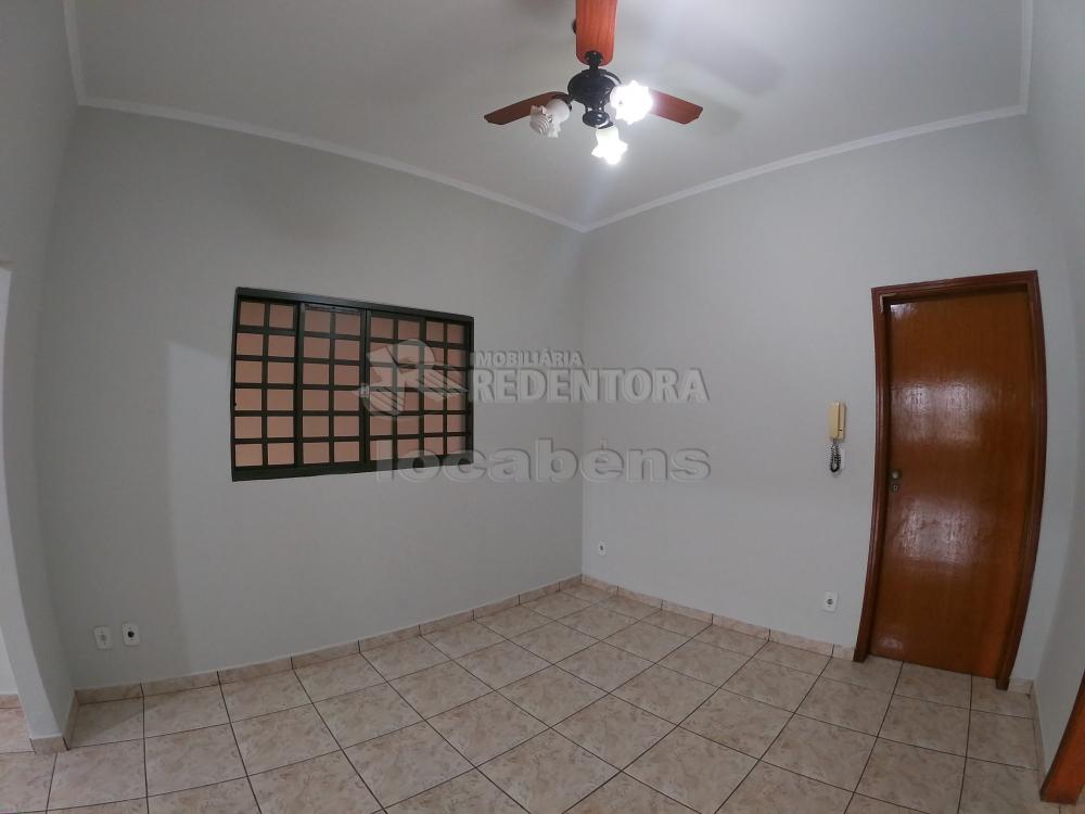 Alugar Casa / Padrão em São José do Rio Preto apenas R$ 2.600,00 - Foto 6