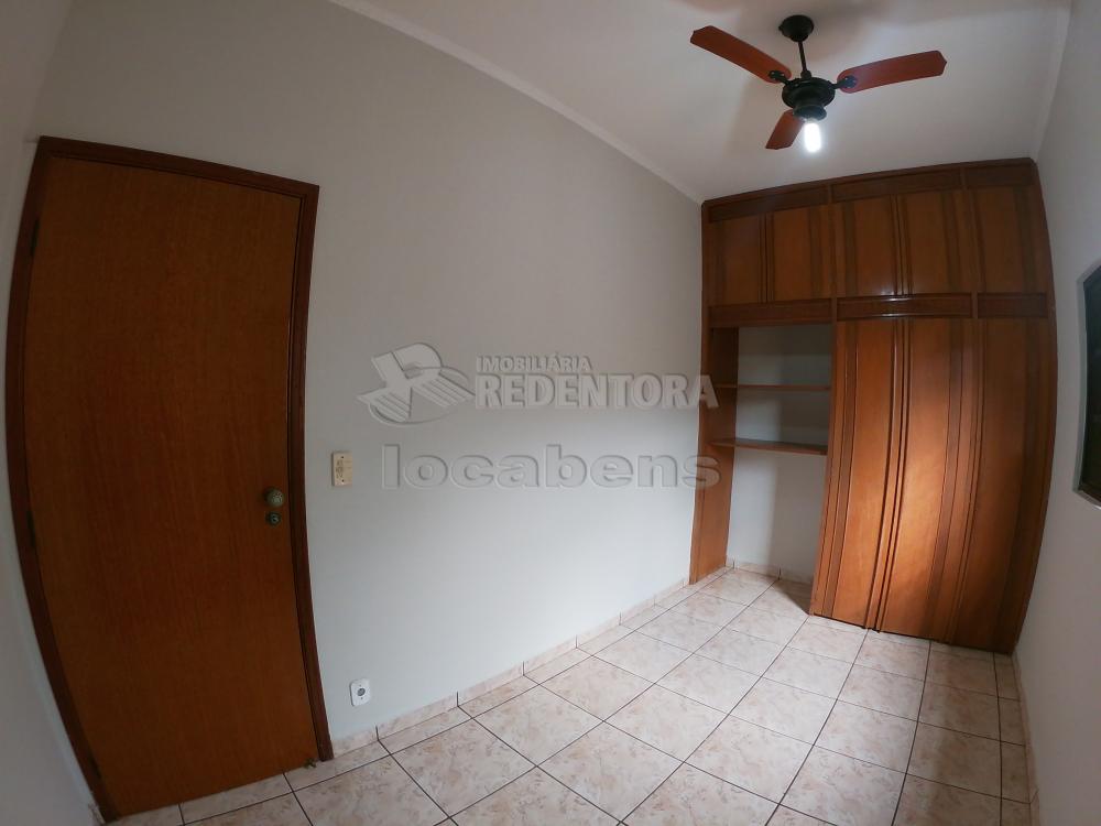 Alugar Casa / Padrão em São José do Rio Preto apenas R$ 2.600,00 - Foto 17