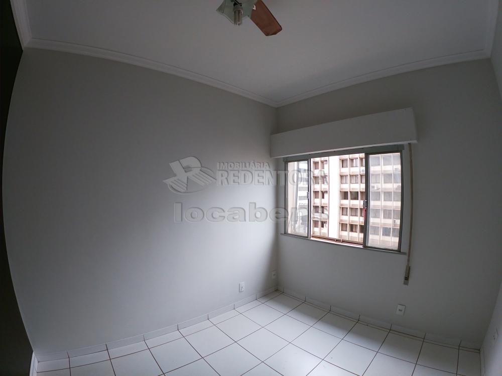 Alugar Apartamento / Padrão em São José do Rio Preto apenas R$ 800,00 - Foto 8