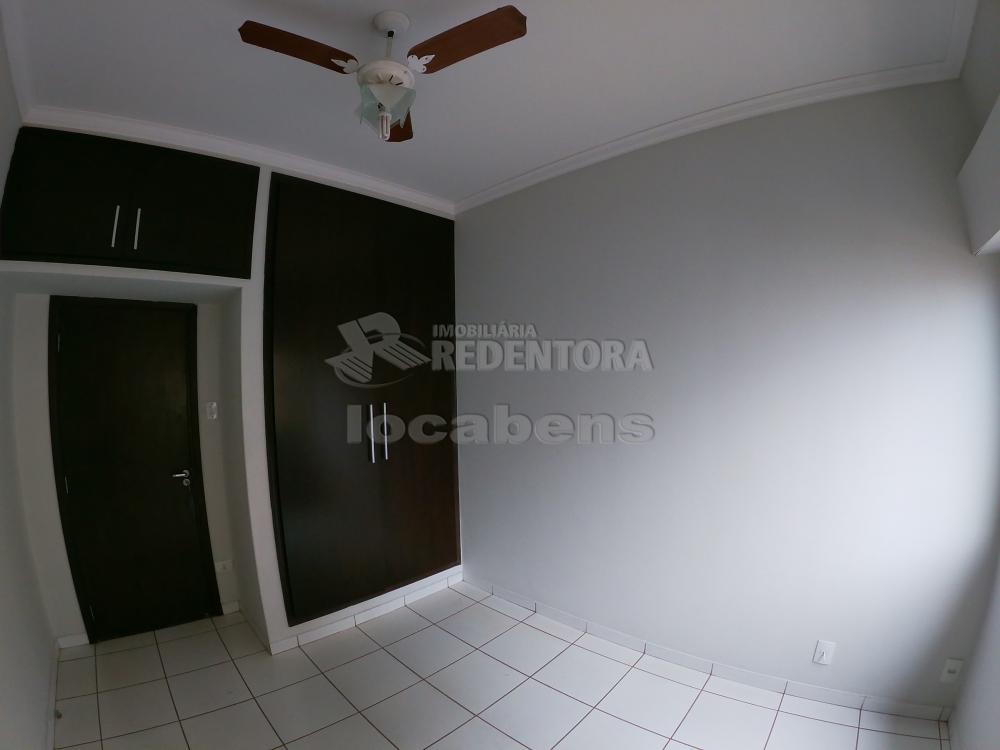 Alugar Apartamento / Padrão em São José do Rio Preto apenas R$ 800,00 - Foto 9