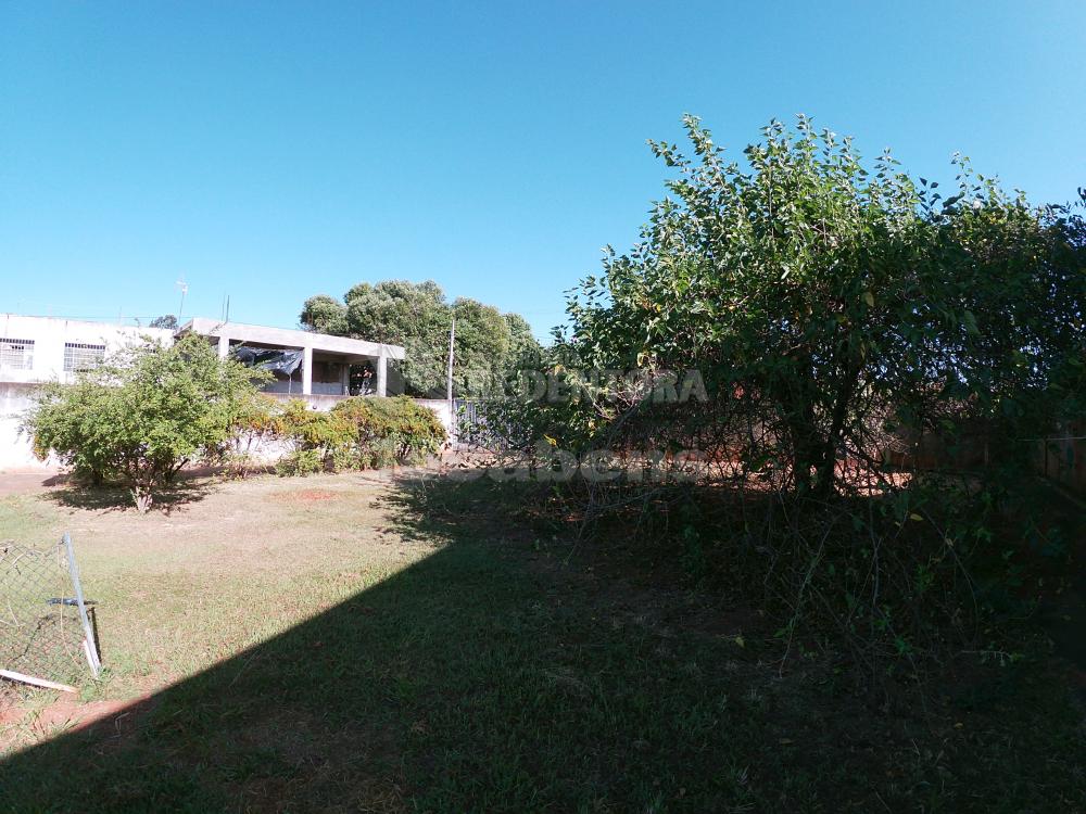 Alugar Casa / Padrão em São José do Rio Preto R$ 900,00 - Foto 26