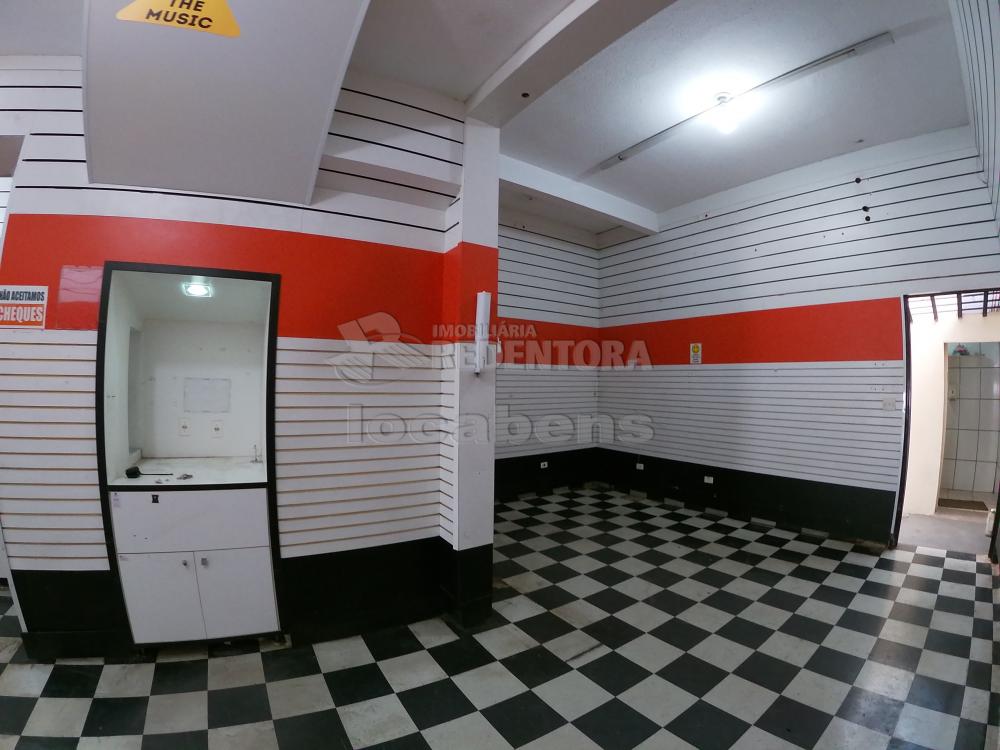Alugar Comercial / Salão em São José do Rio Preto apenas R$ 6.600,00 - Foto 4