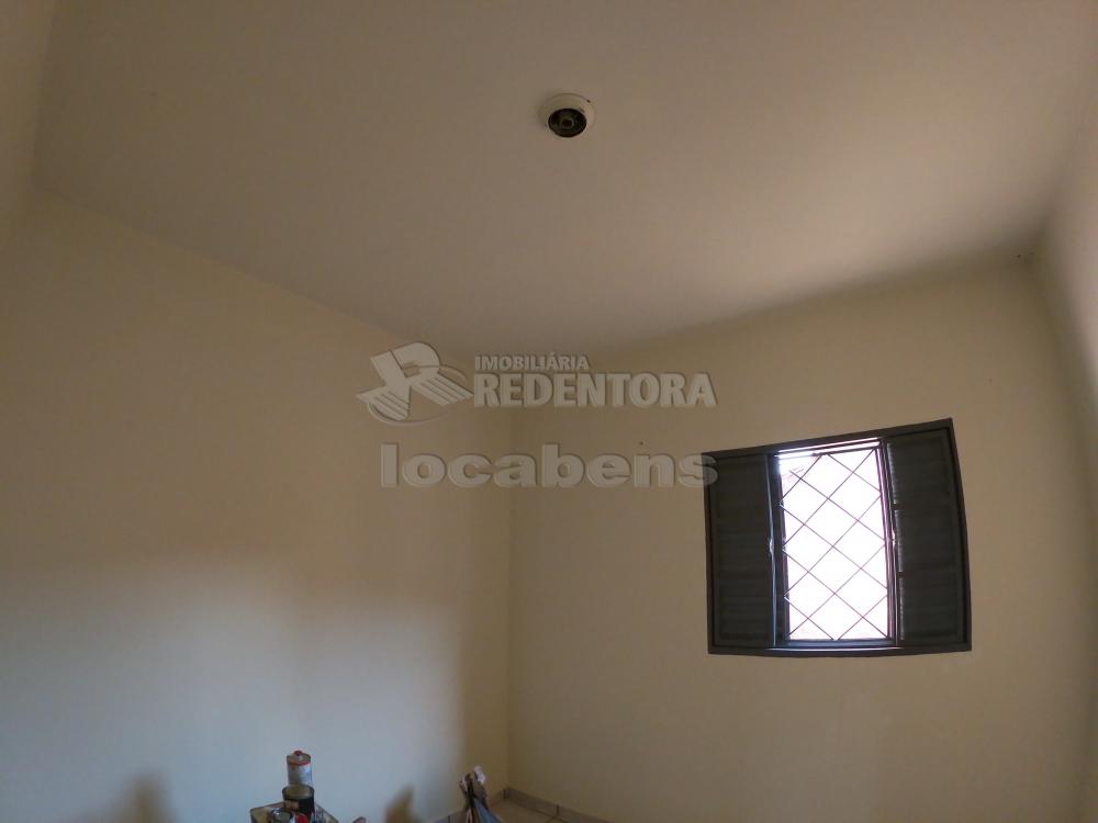 Alugar Casa / Padrão em São José do Rio Preto apenas R$ 850,00 - Foto 5