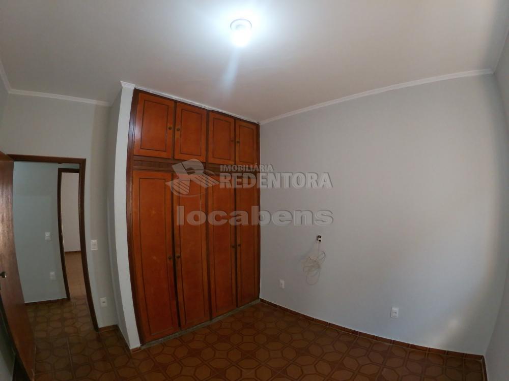 Alugar Casa / Padrão em São José do Rio Preto apenas R$ 2.000,00 - Foto 11