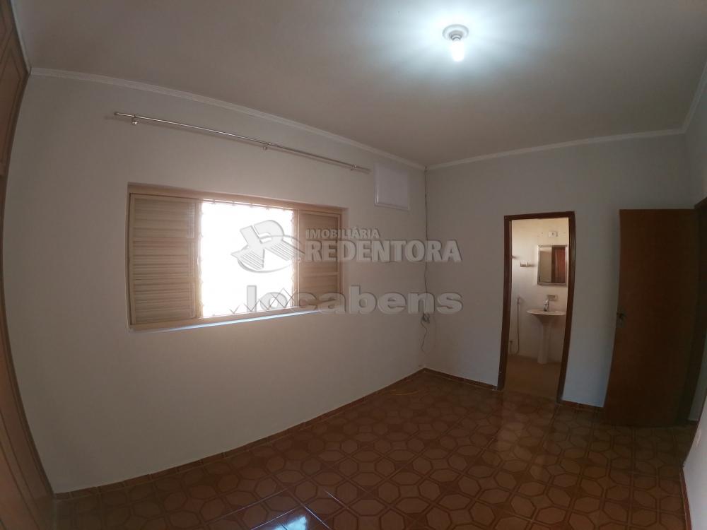 Alugar Casa / Padrão em São José do Rio Preto apenas R$ 2.000,00 - Foto 18