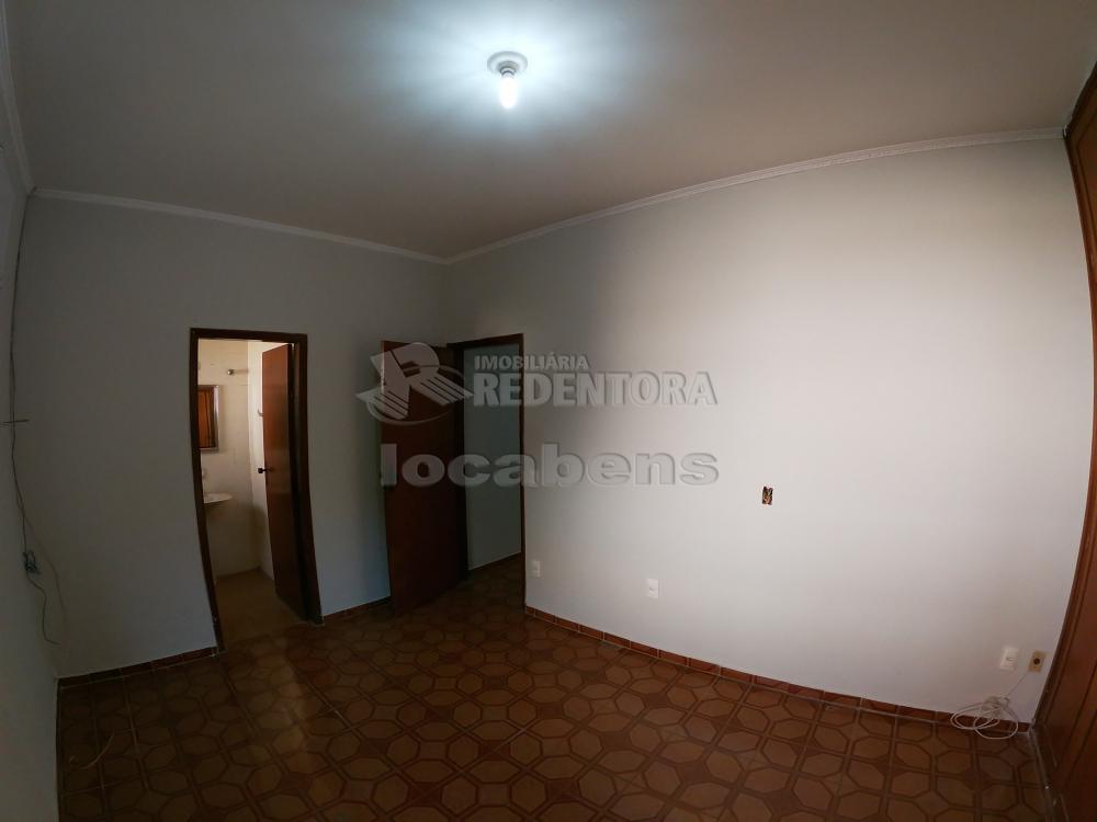 Alugar Casa / Padrão em São José do Rio Preto apenas R$ 2.000,00 - Foto 19