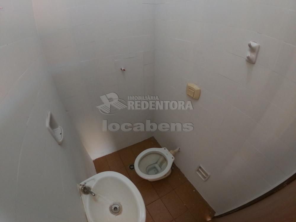 Alugar Casa / Padrão em São José do Rio Preto apenas R$ 2.000,00 - Foto 29