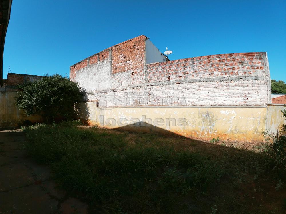 Alugar Casa / Padrão em São José do Rio Preto R$ 2.000,00 - Foto 30