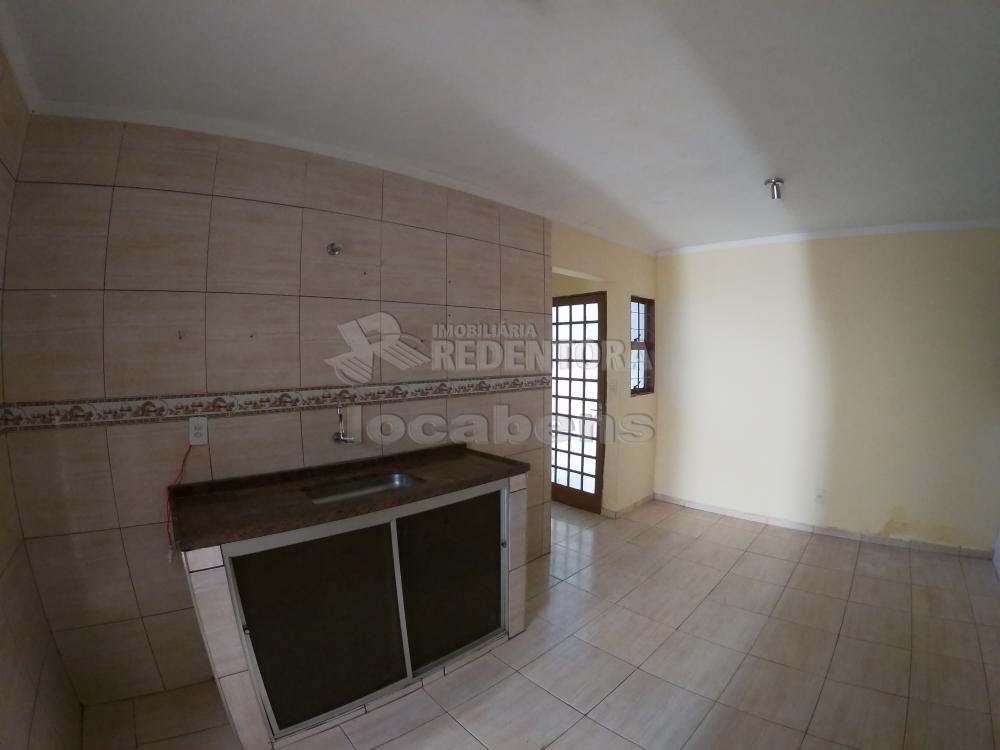 Alugar Casa / Padrão em São José do Rio Preto R$ 3.000,00 - Foto 24