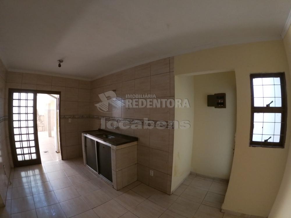 Alugar Casa / Padrão em São José do Rio Preto R$ 3.000,00 - Foto 25