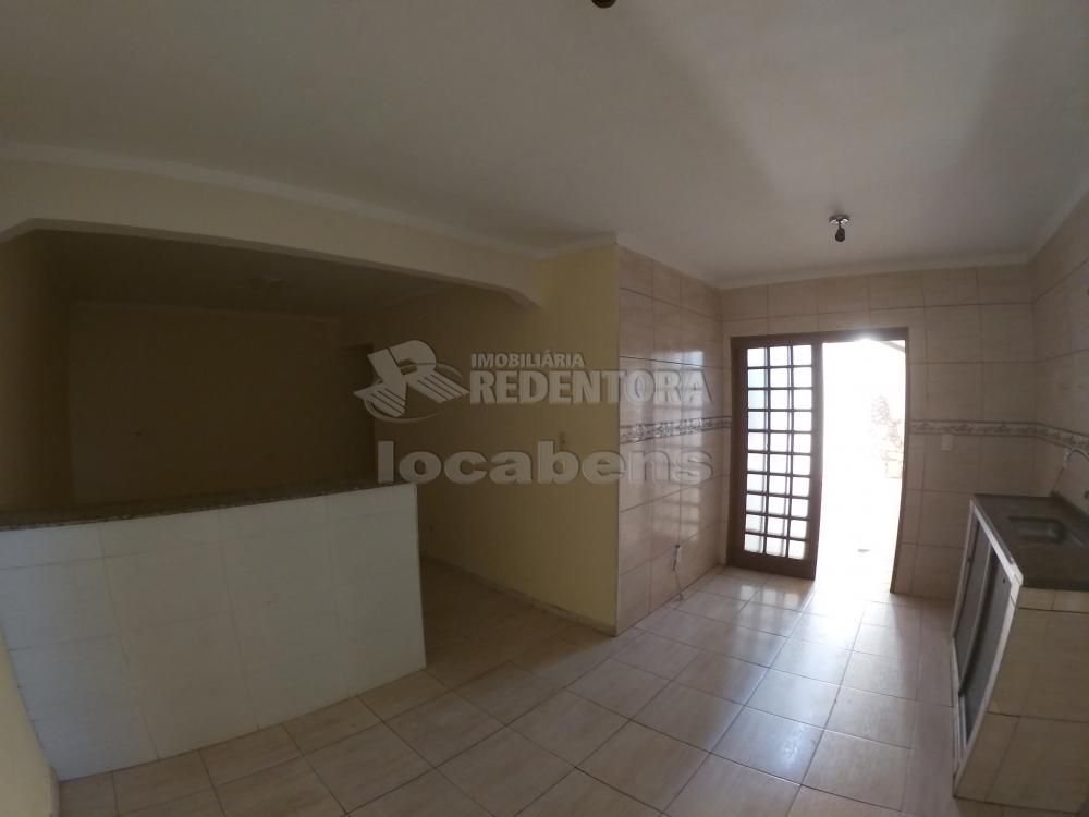 Alugar Casa / Padrão em São José do Rio Preto R$ 3.000,00 - Foto 26