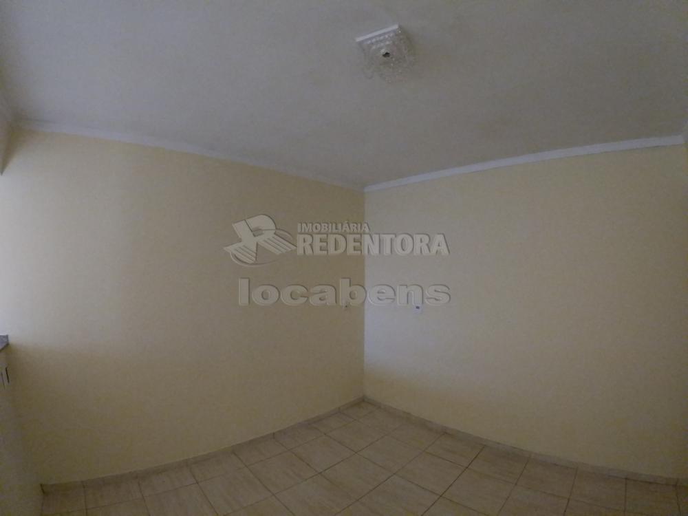 Alugar Casa / Padrão em São José do Rio Preto R$ 3.000,00 - Foto 27