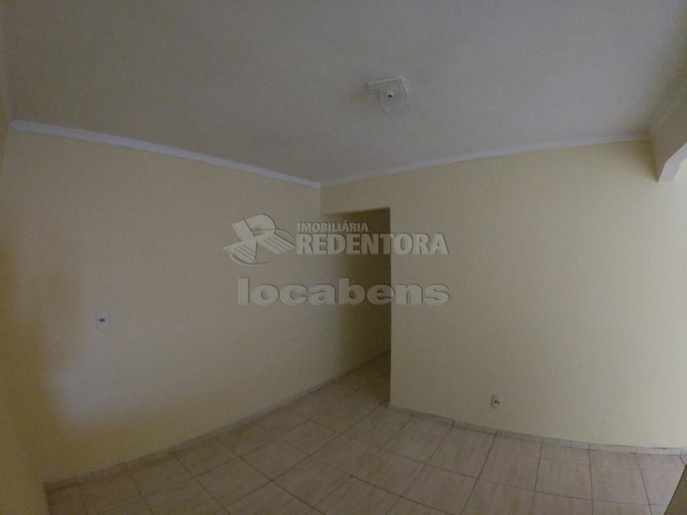 Alugar Casa / Padrão em São José do Rio Preto R$ 3.000,00 - Foto 28