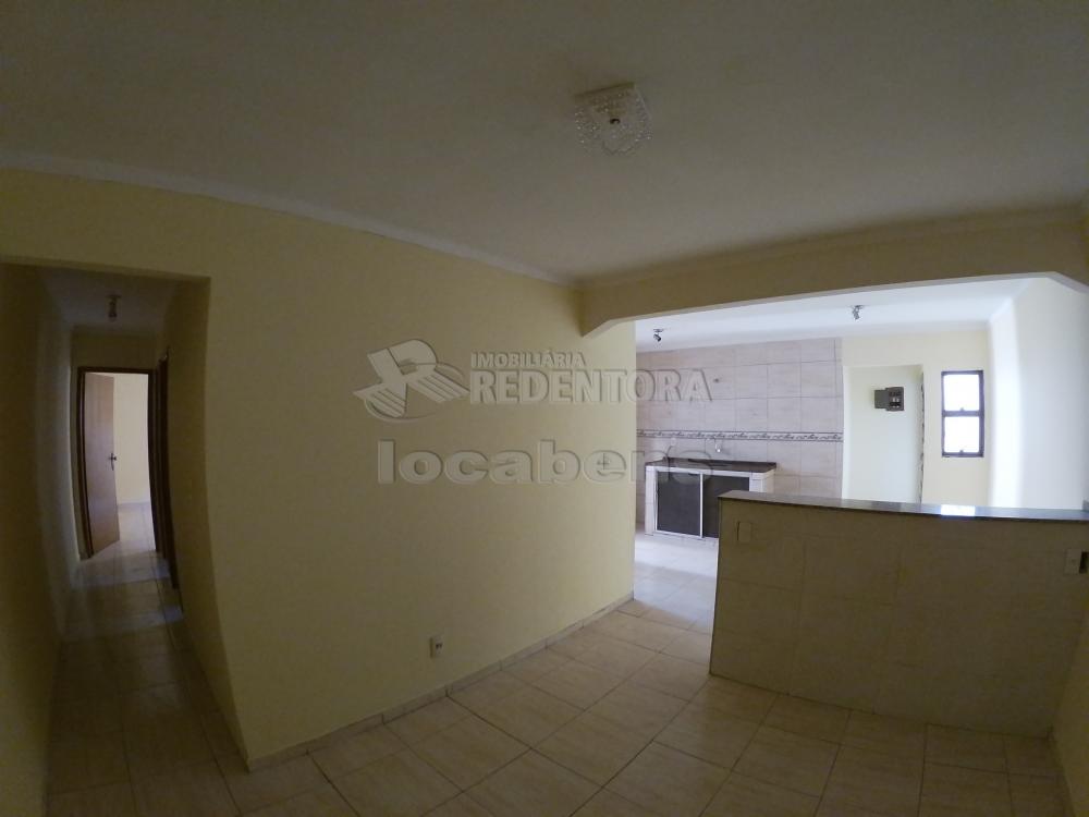 Alugar Casa / Padrão em São José do Rio Preto R$ 3.000,00 - Foto 29