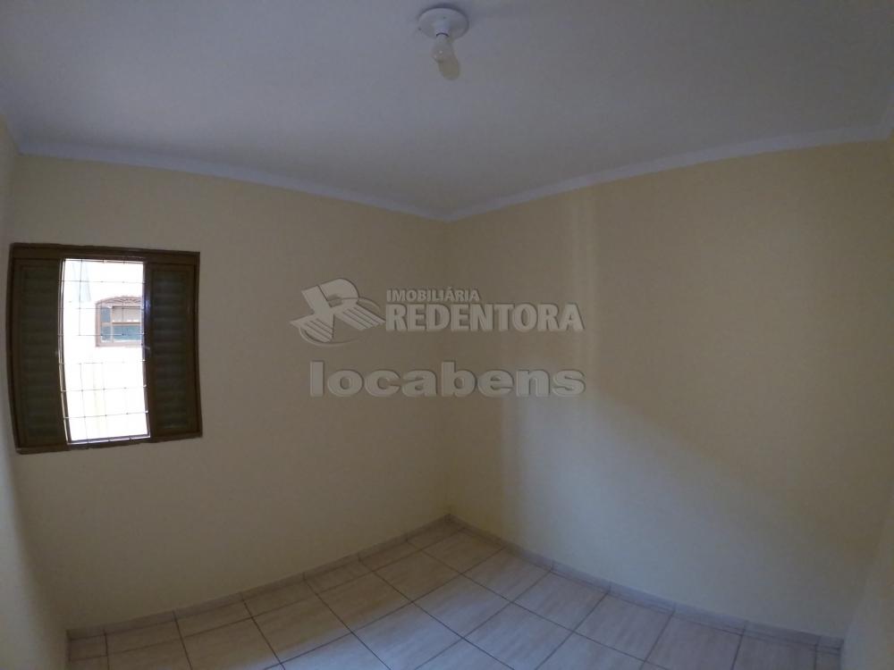 Alugar Casa / Padrão em São José do Rio Preto R$ 3.000,00 - Foto 30