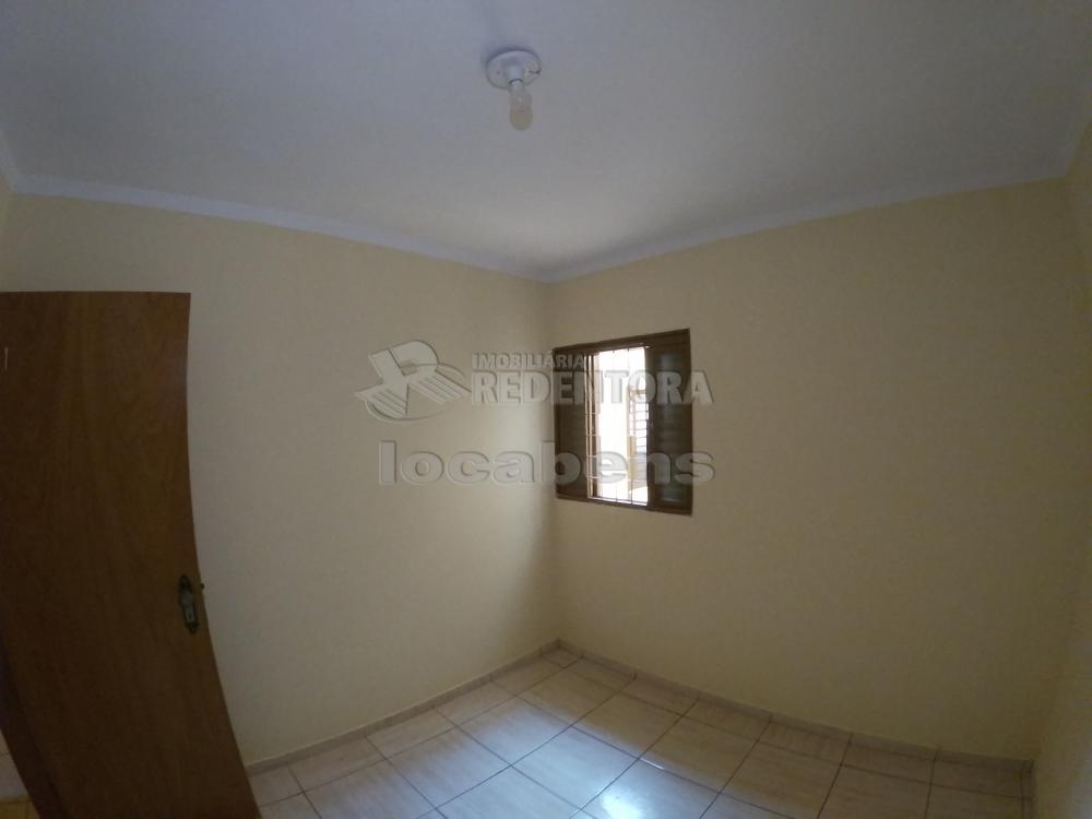 Alugar Casa / Padrão em São José do Rio Preto R$ 3.000,00 - Foto 31