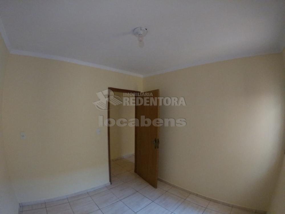 Alugar Casa / Padrão em São José do Rio Preto R$ 3.000,00 - Foto 32