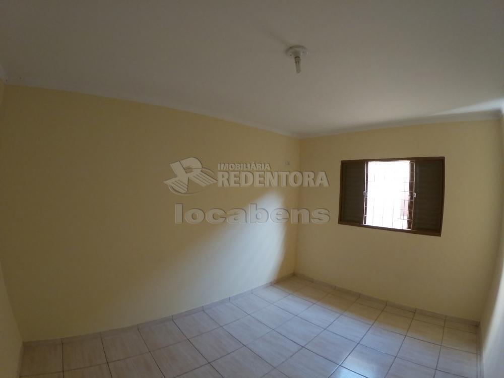 Alugar Casa / Padrão em São José do Rio Preto R$ 3.000,00 - Foto 34