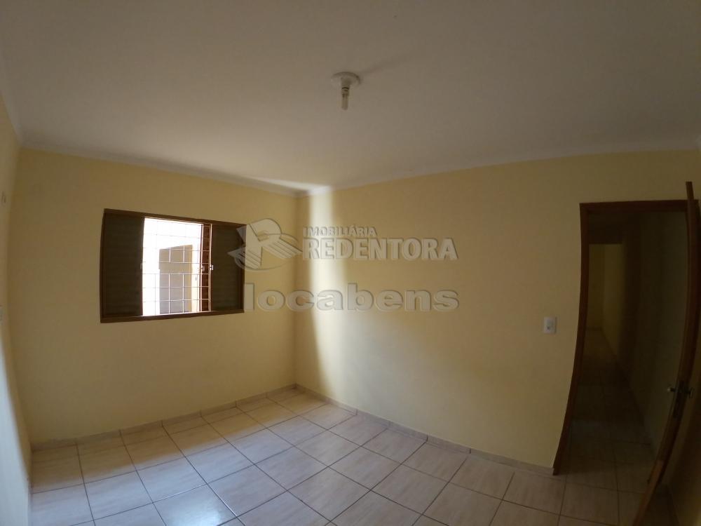 Alugar Casa / Padrão em São José do Rio Preto R$ 3.000,00 - Foto 35