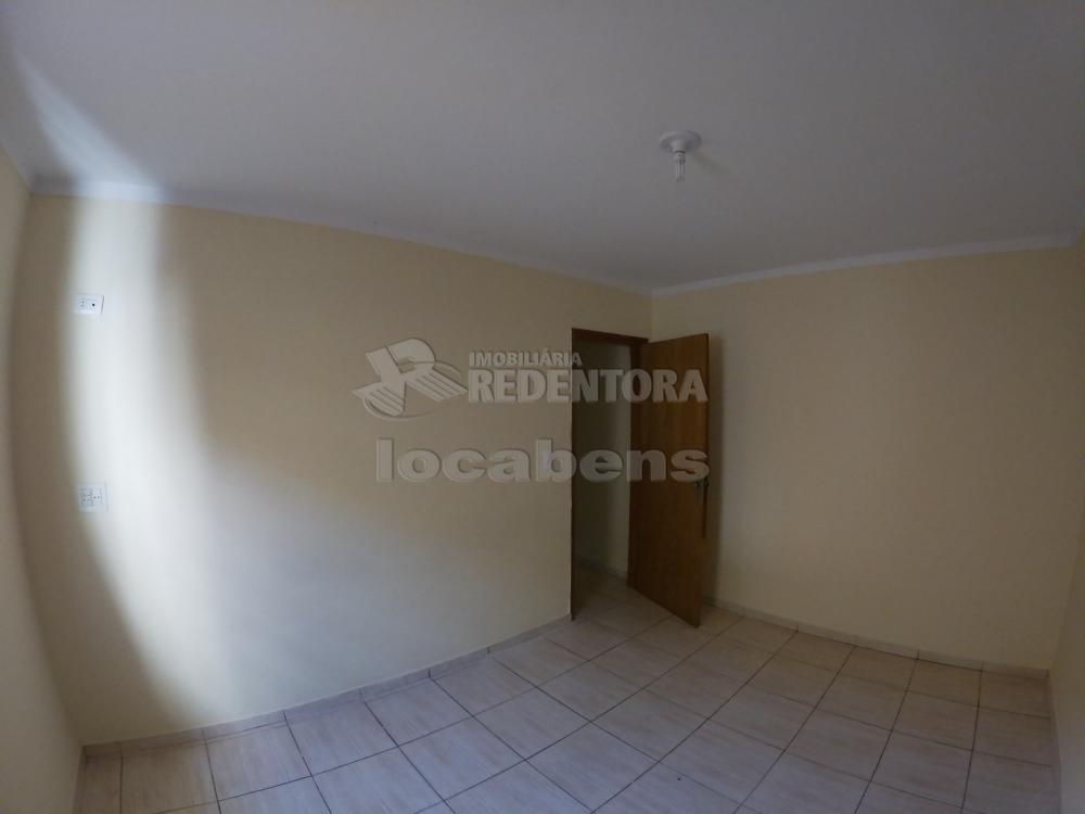 Alugar Casa / Padrão em São José do Rio Preto R$ 3.000,00 - Foto 36