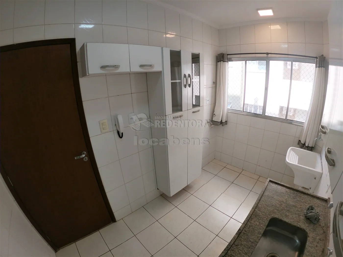 Alugar Apartamento / Padrão em São José do Rio Preto apenas R$ 850,00 - Foto 10