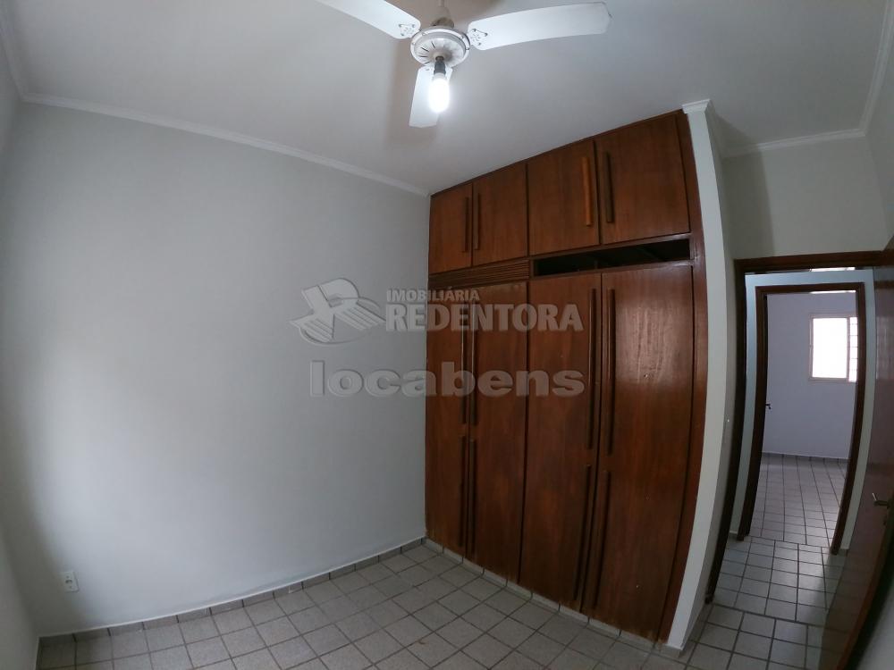 Alugar Casa / Padrão em São José do Rio Preto apenas R$ 2.000,00 - Foto 12