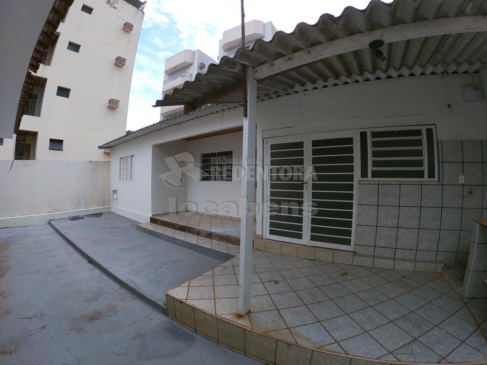 Alugar Casa / Padrão em São José do Rio Preto apenas R$ 2.000,00 - Foto 28