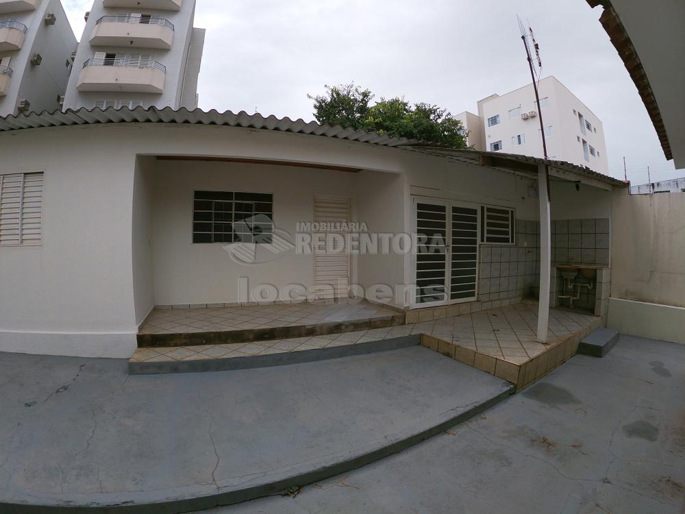 Alugar Casa / Padrão em São José do Rio Preto apenas R$ 2.000,00 - Foto 29