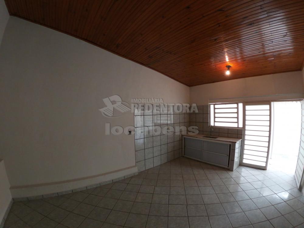 Alugar Casa / Padrão em São José do Rio Preto apenas R$ 2.000,00 - Foto 34