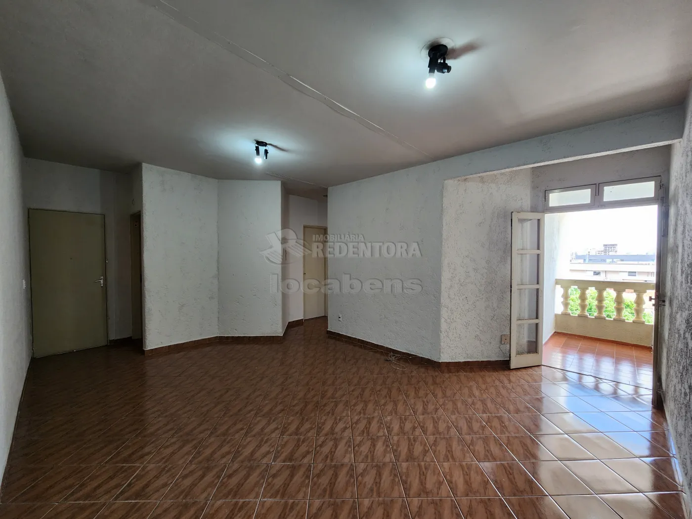 Comprar Apartamento / Padrão em São José do Rio Preto - Foto 3