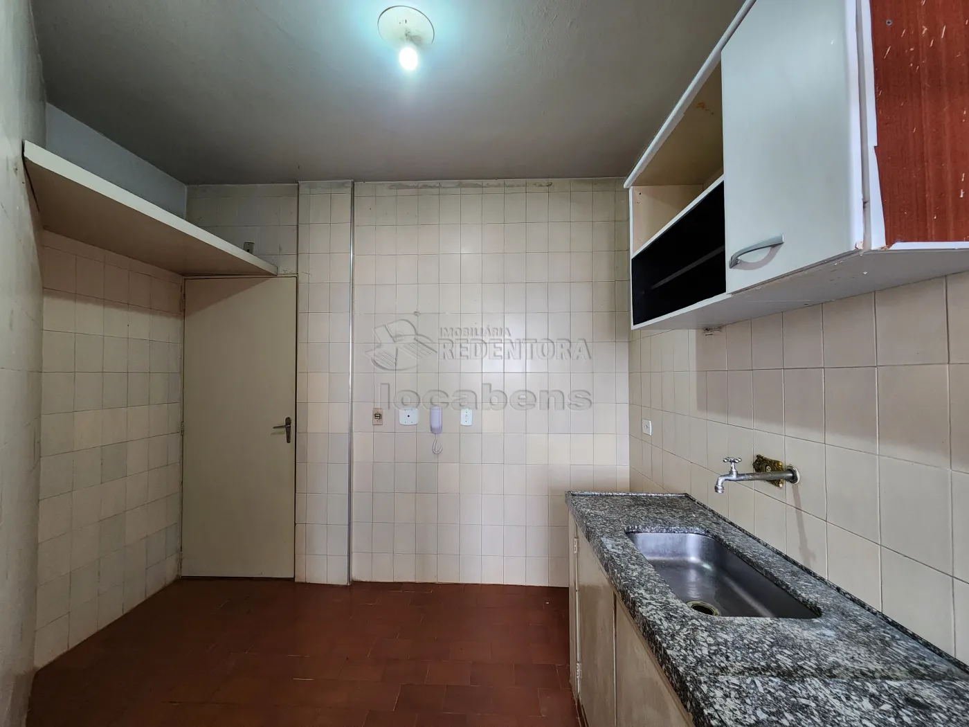 Comprar Apartamento / Padrão em São José do Rio Preto - Foto 5