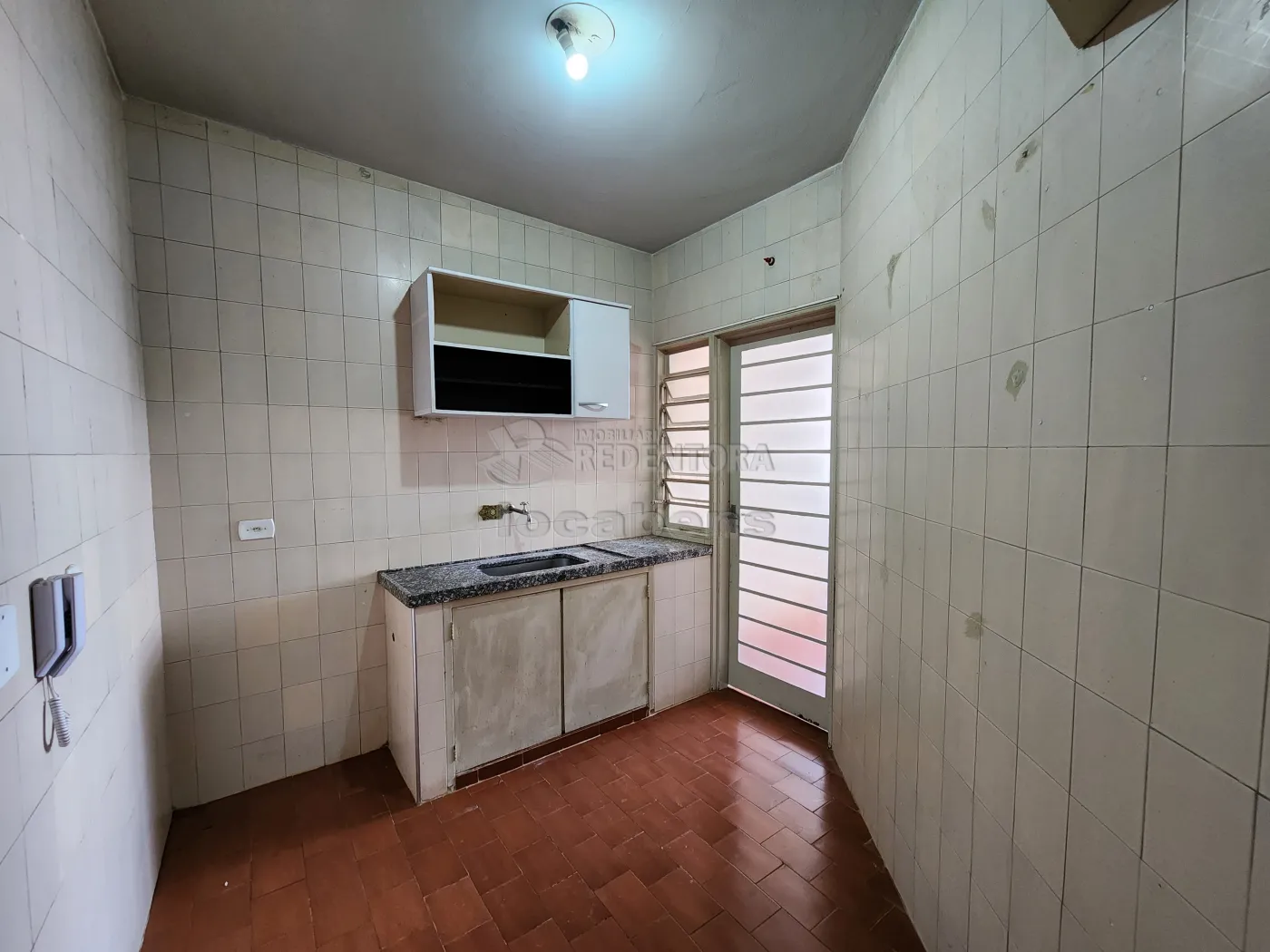 Comprar Apartamento / Padrão em São José do Rio Preto - Foto 6